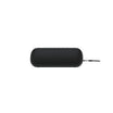 Havit M69 Wireless Speaker – Strong Bass & Portable Design