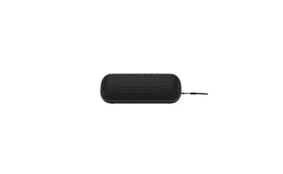 Havit M69 Wireless Speaker – Strong Bass & Portable Design