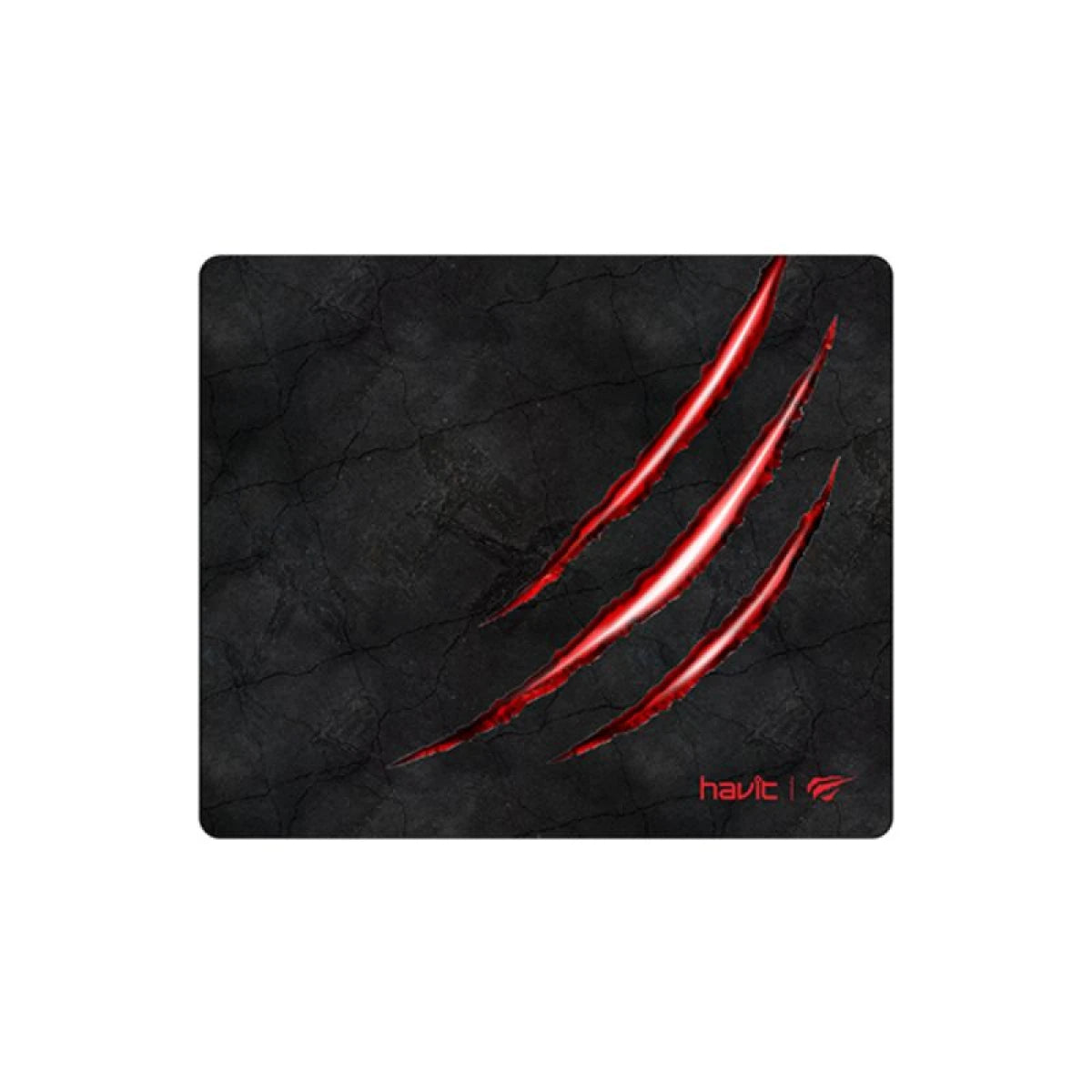 Havit MP838 GAMENOTE Gaming Mousepad – Smooth and Accurate Surface