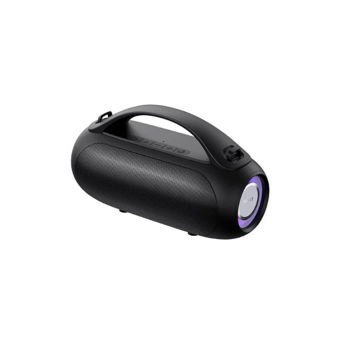 سماعة Havit SK821BT اللاسلكية – صوت جهوري وقوي