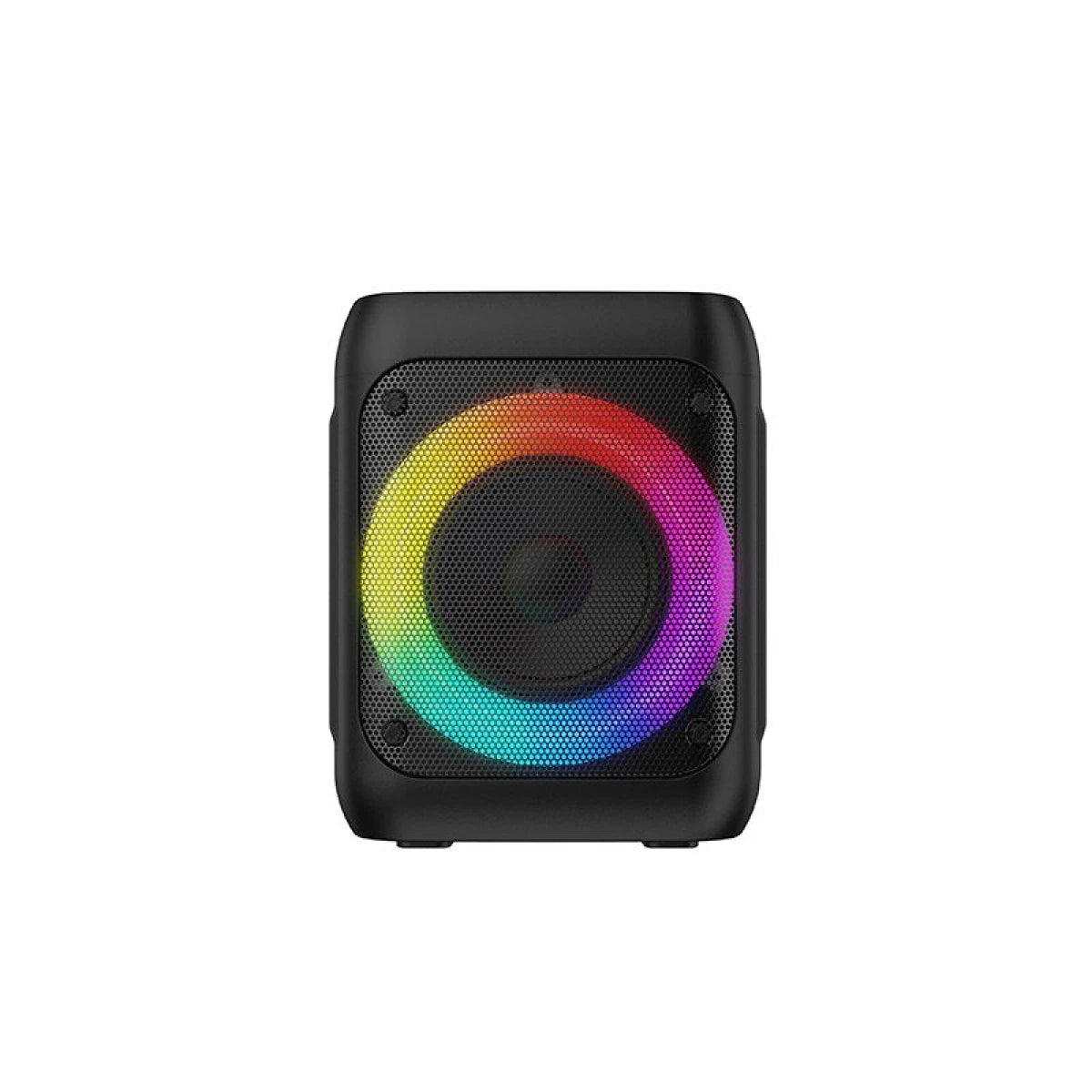 Havit SQ133BT Bluetooth Speaker – Waterproof with Powerful Bass