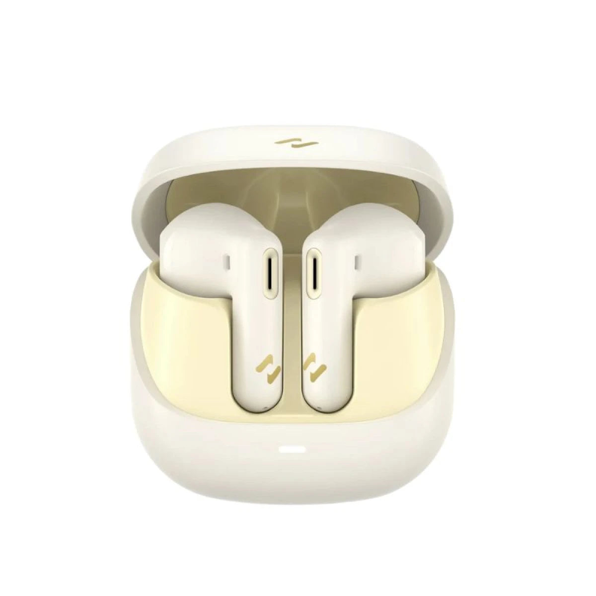 HAVIT TW905 TWS Earbuds with 2Mic ENC