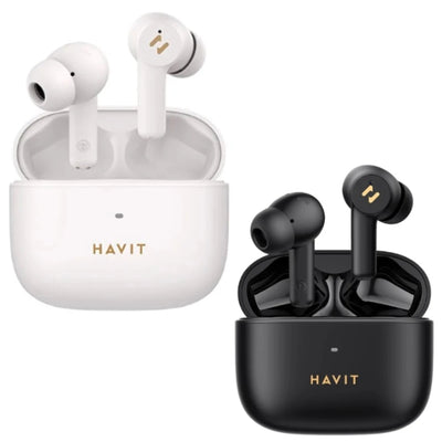 Havit TW958 Pro – True Wireless Stereo Earbuds