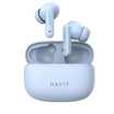 سماعات Havit TW976 True Wireless Stereo Earbuds – جودة صوت مذهلة