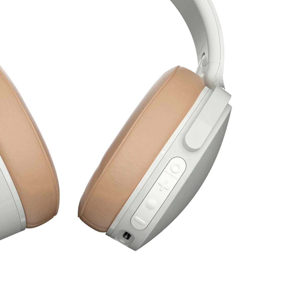 Skullcandy Hesh ANC Wireless Headphones