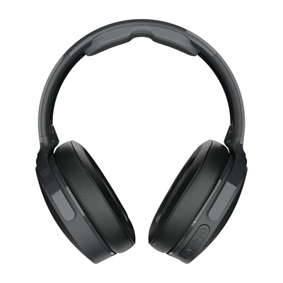 سماعات رأس لاسلكية Skullcandy Hesh ANC