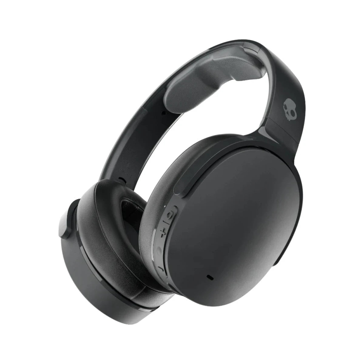 Skullcandy Hesh ANC Wireless Headphones