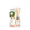 Areon Perfume Sticks 85 ml (nirole scent)