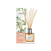 Areon Perfume Sticks 150ml For Home (Neroli Scent)