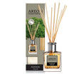 Areon Perfume Sticks 150ml For Home (Platinum Scent)