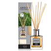 Areon Perfume Sticks 150ml For Home (Silver Scent)