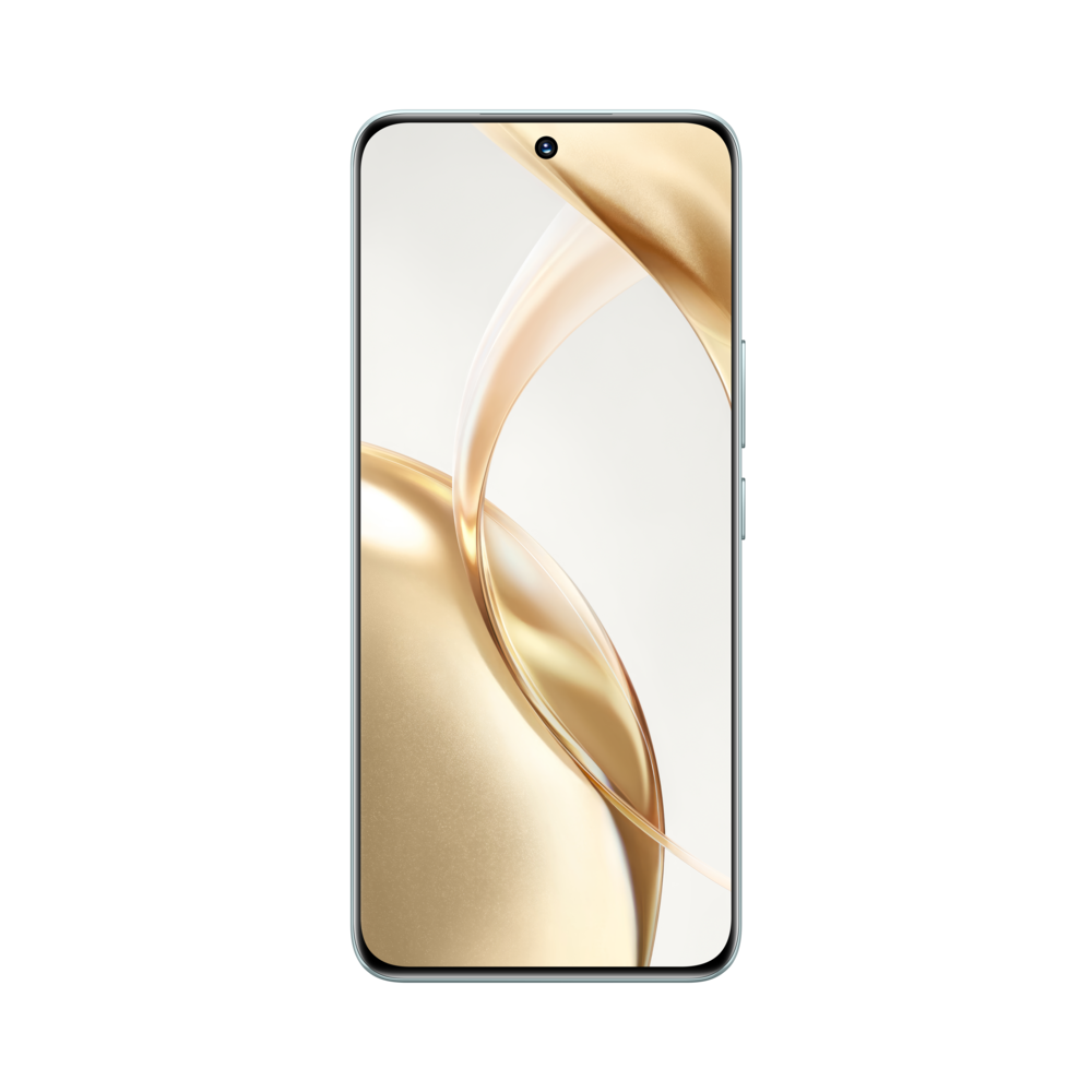 HONOR 200 | OLED 120Hz Display, Triple 50MP Camera & Fast Charge