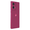 Motorola Edge 50 Fusion | 512GB Storage, POLED Display