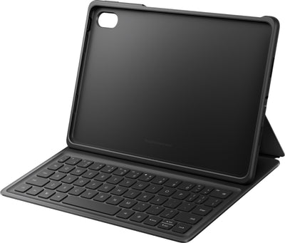 HUAWEI Smart Magnetic Keyboard Compatible with HUAWEI MatePad Pro 11 inch - Black