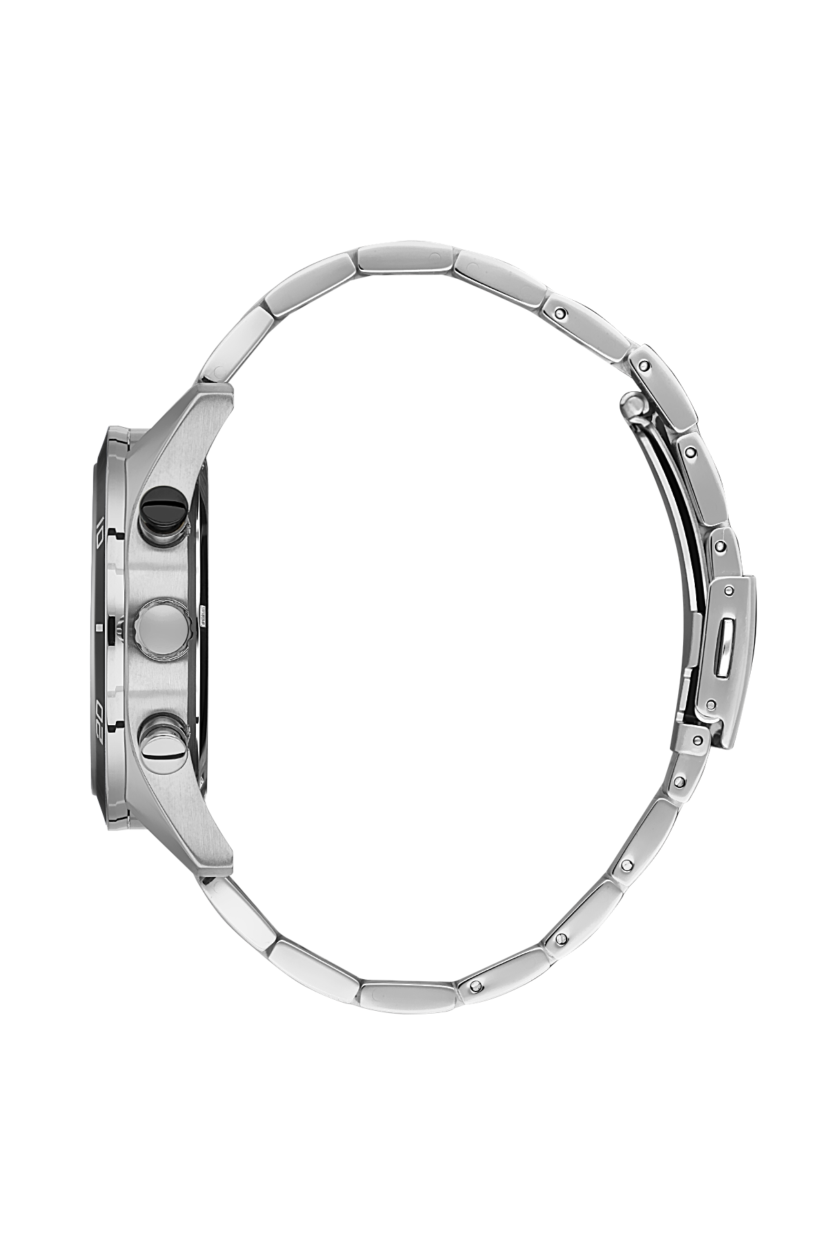 SANTA BARBARA POLO SB.1.10498-1 MEN WATCH