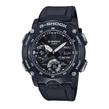 G-SHOCK GA-2000S-1A MEN WATCH