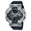 G-SHOCK GM-110-1A MEN WATCH