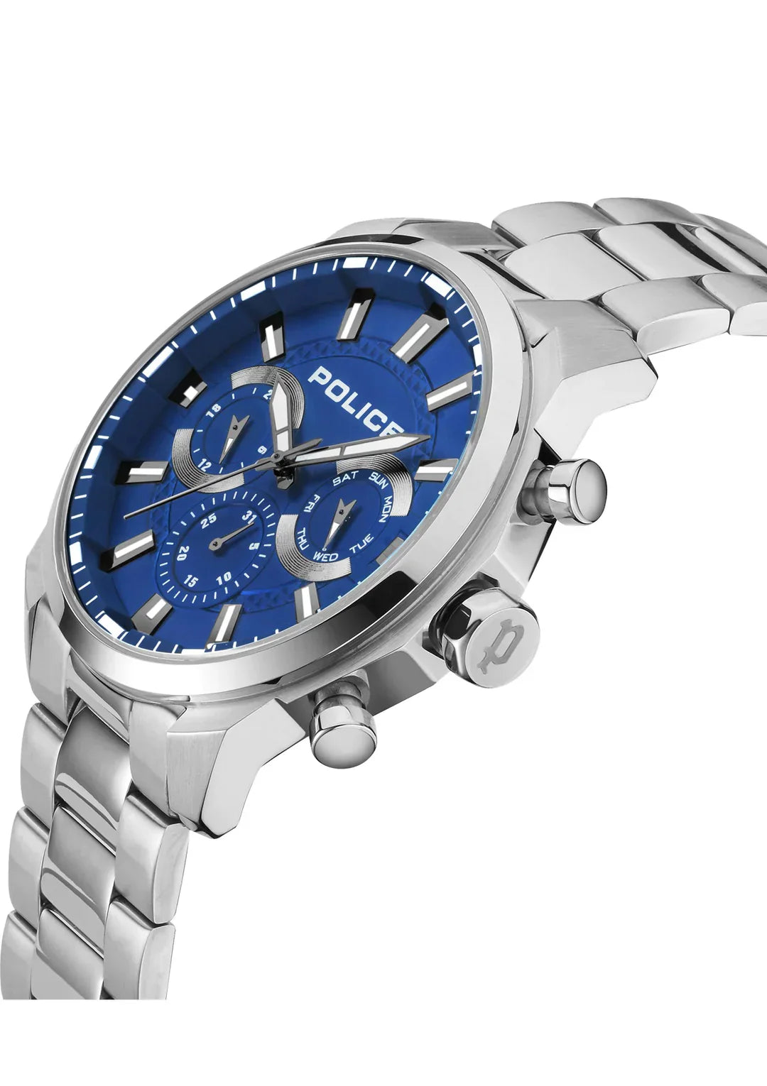 POLICE WATCH PEWJK2204203 MEN WATCH