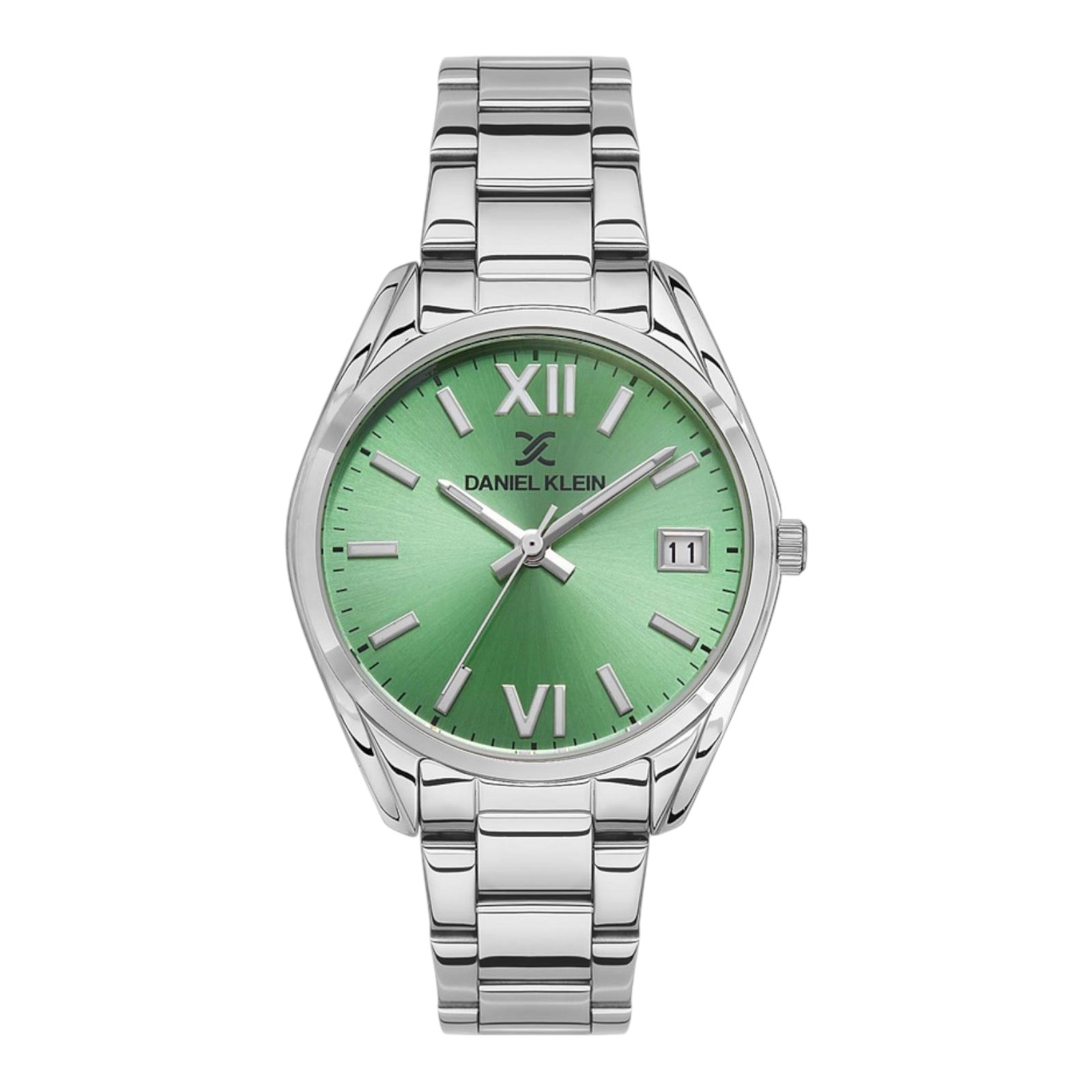 DANIEL KLEIN DK.1.13482-4 WOMEN WATCH