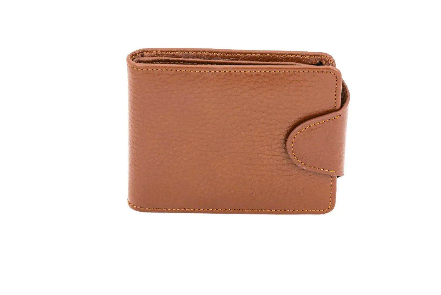 DANIEL KLEIN DKW3039-4 MEN WALLET