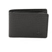 DANIEL KLEIN DKW3033-1 MEN WALLET