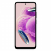 Redmi Note 12S - 8GB / 256GB