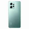 Redmi Note 12 - 128GB / 8GB