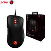 XPG INFAREX M20 Gaming Mouse