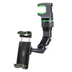 XO C107 car rearview mirror multifunctional rotatable Holder