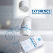 ELEVA Roll-On Deodorant from Nouvelife - Natural Protection