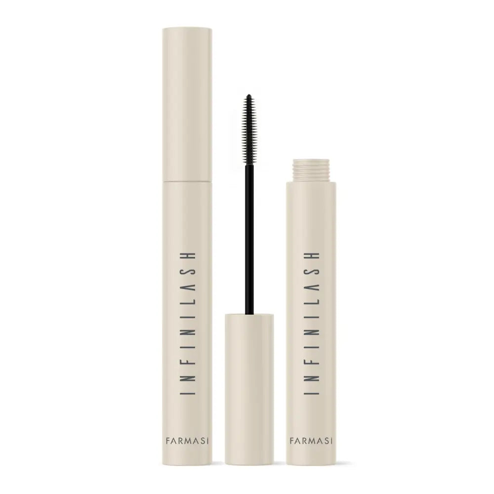 Infinilash Mascara – Extreme Length & Lifted Lashes