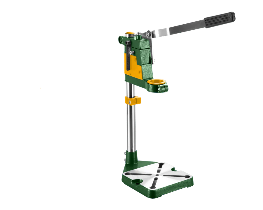 JADEVER Drill Stand Stable Support for Machines