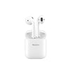 سماعات أذن JB20 Bluetooth 5.3 للألعاب - صوت رياضي وستيريو