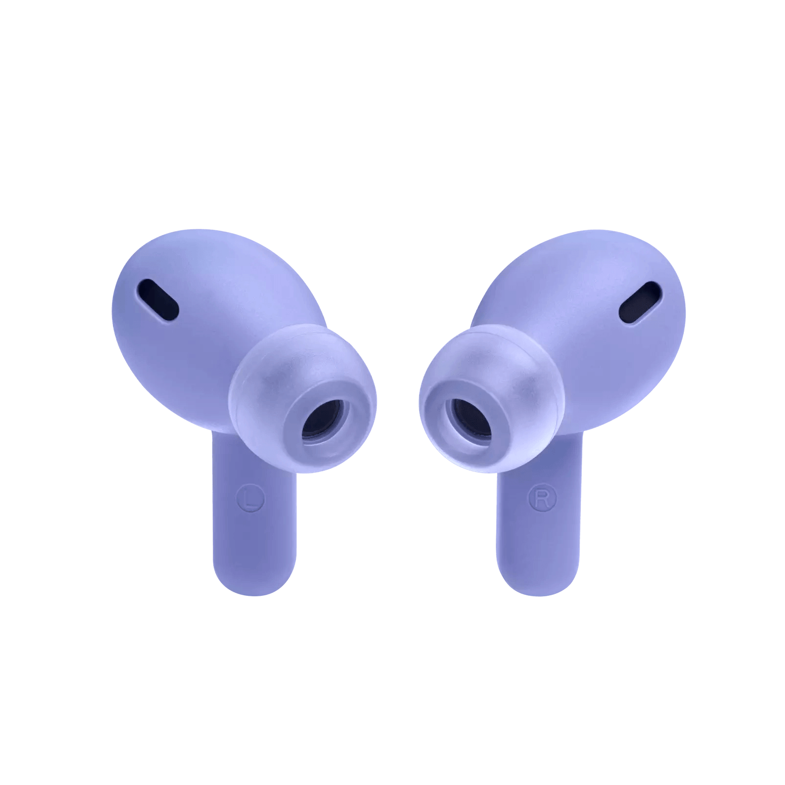 سماعات JBL Wave 200TWS اللاسلكية داخل الأذن - أرجواني