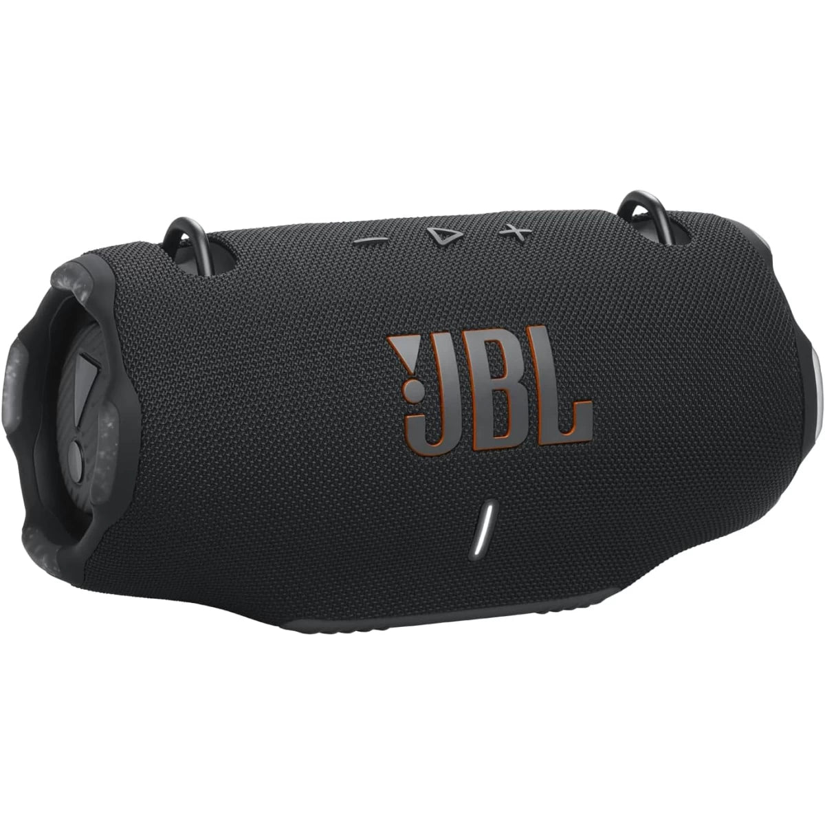 JBL Xtreme 4 – مكبر صوت محمول مقاوم للماء