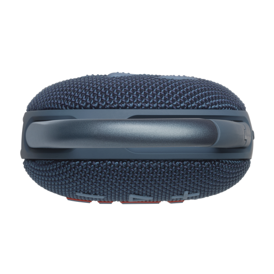 مكبر صوت جي بي ال كليب 5 اللاسلكي المحمول