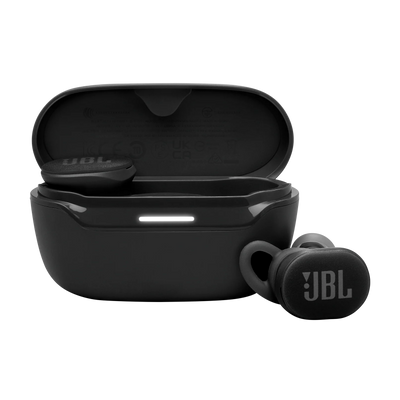 JBL Endurance Race 2 Earbuds | Twistlock™ Technology | JBLENDURACE2