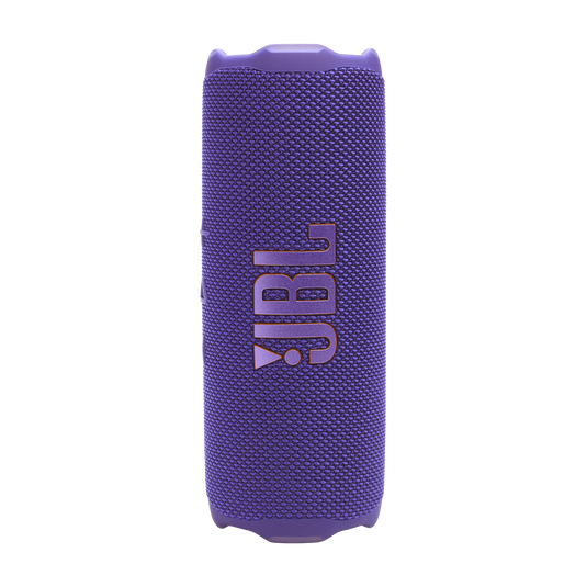 JBL Flip 7 – Portable Bluetooth Speaker | IP68
