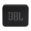 JBL Go Essential 2 Portable Waterproof Bluetooth Speaker - IP67 Waterproof with 5 Hours Playtime
