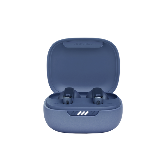 JBL Live Pro 2 True Wireless Noise Cancelling Earbuds