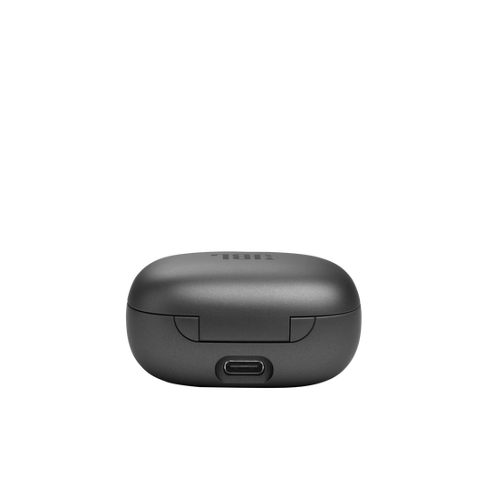 JBL Live Pro 2 سماعات اللاسلكية بتقنية إلغاء الضوضاء