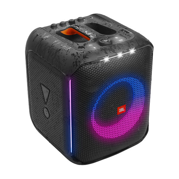 JBL Partybox Encore Portable Speaker