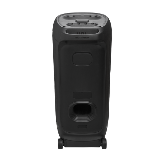 مكبر صوت وعرض ضوئي JBL PartyBox Ultimate