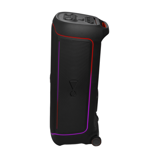 مكبر صوت وعرض ضوئي JBL PartyBox Ultimate