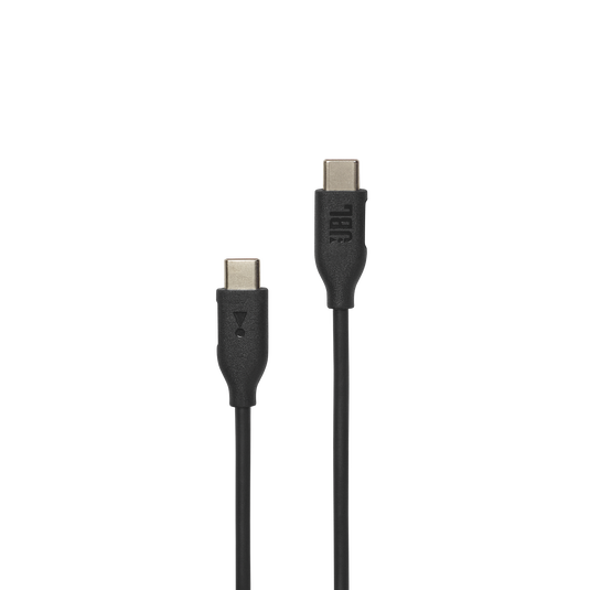 JBL PartyLight Stick - إضاءة بلوتوث 360° لحفلات PartyBox