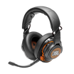 JBL Quantum ONE Pro Gaming Headset | Black | JBLQUANTUMONEBLK
