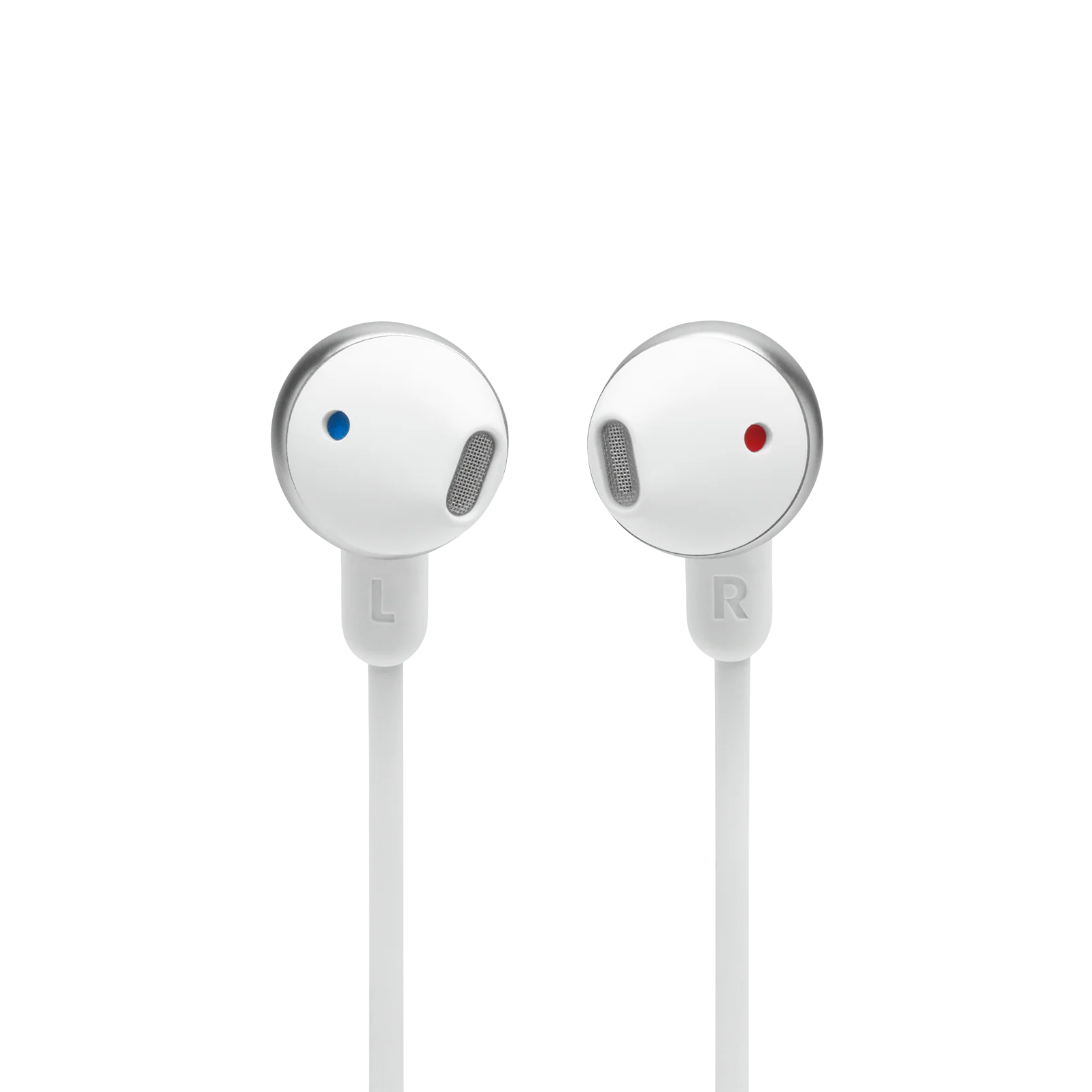 JBL Tune 215BT | Wireless Earbud headphones | JBLT215BT