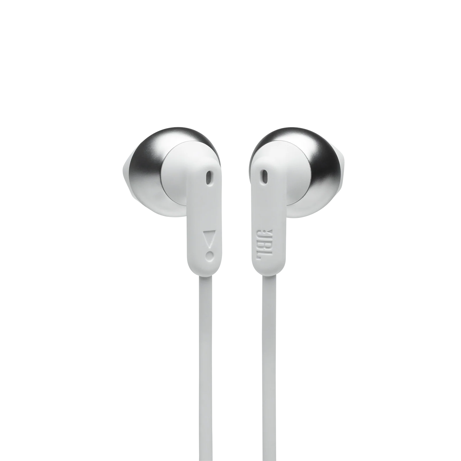 JBL Tune 215BT | Wireless Earbud headphones | JBLT215BT