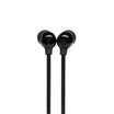 JBL Tune 125BT | Wireless in-ear headphones | JBLT125BT
