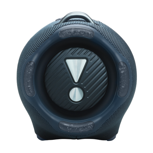 JBL Xtreme 4 – مكبر صوت محمول مقاوم للماء